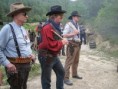/album/fotogalerie-v-mistrovstvi-evropy-days-of-truth-v-cowboy-avtion-shooting-na-slovensku-domaniza/rozhodci-jpg/